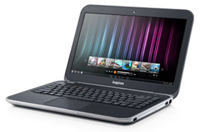 ����DELL Inspiron 7420�ʼǱ�������������������